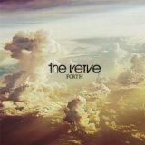 The Verve - Forth