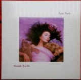 Kate Bush - Hounds of Love