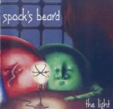 Spock's Beard - The Light