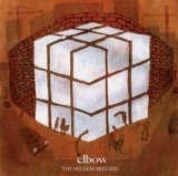 Elbow - The Seldom Seen Kid