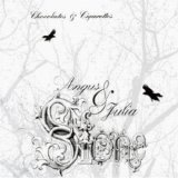 Angus & Julia Stone - Chocolates & Cigarettes EP