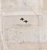 Ólafur Arnalds - Variations of Static