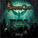 Freedom Call - Eternity