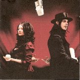 The White Stripes - Get Behind Me Satan