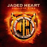 Various artists - Metal-Hard Rock Covers 22