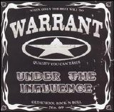 Various artists - Metal-Hard Rock Covers 121