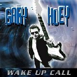Various artists - Metal-Hard Rock Covers 104