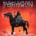 Various artists - Metal-Hard Rock Covers 2