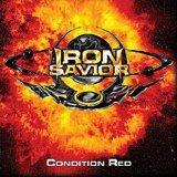 Various artists - Metal-Hard Rock Covers 99