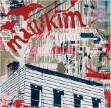 Matt and Kim - Matt and Kim