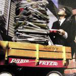 Mike Relm - Radio Fryer