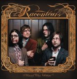 The Raconteurs - Broken Boy Soldiers