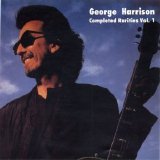 George Harrison - Rarities 1