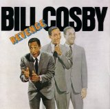 Bill Cosby - Revenge