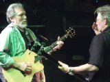 Hot Tuna - Michael's Birthday