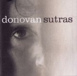 Donovan - Sutras