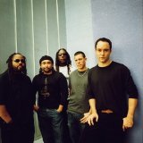 Dave Matthews Band - Riding the Rhythm