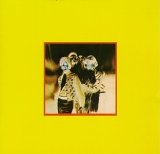 The Steve Miller Band - Brave New World