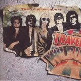 Traveling Wilburys - Traveling Wilburys - Vol. 1