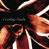 David Crosby & Graham Nash - Crosby + Nash
