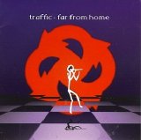 Traffic - Far From Home