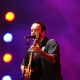 Dave Matthews Band - Irving Plaza