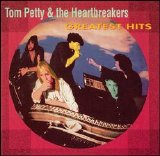 Tom Petty - Greatest Hits