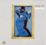 Steely Dan - Gaucho