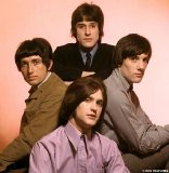The Kinks - The Kinks Story
