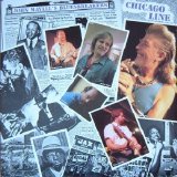 John Mayall - Chicago Line