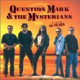 Question Mark & Mysterians - Question Mark & Mysterians
