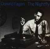 Donald Fagen - The Nightfly