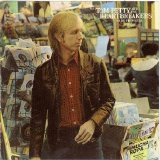 Tom Petty - Hard Promises