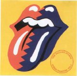 The Rolling Stones - Stereo Rarities Volume 2