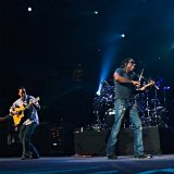 Dave Matthews Band - Live At Farm Aid 2006