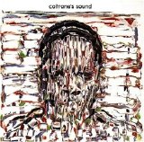 John Coltrane - Coltrane's Sound