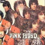 Pink Floyd - The Piper At The Gates Of Dawn