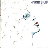 Phoebe Snow - Phoebe Snow