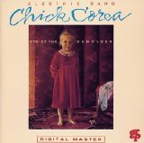 Chick Corea Electric Band - Eye of the Beholder