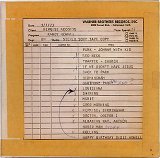 Randy Newman - The Good 'Ol Boys Demo Tape