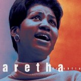Aretha Franklin - This Is Jazz, Vol. 34