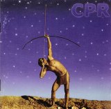 CPR - CPR