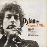 ??? - Dylan Hears a Who