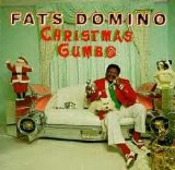 Fats Domino - Christmas Gumbo