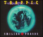 Traffic - Smiling Phases
