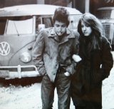 Bob Dylan - The Early Years Vol.1