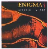 Enigma - Mystic Mixes