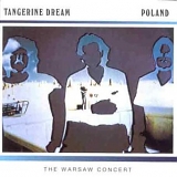 Tangerine Dream - Poland