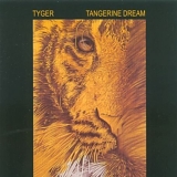 Tangerine Dream - Tyger