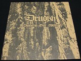 Drudkh - Blood in Our Wells